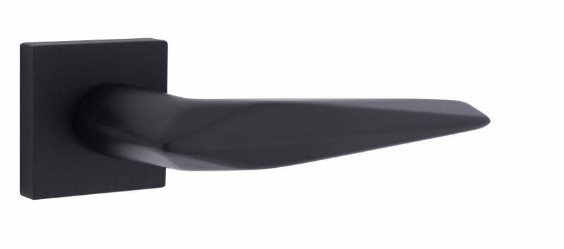 Urun gorseli 4