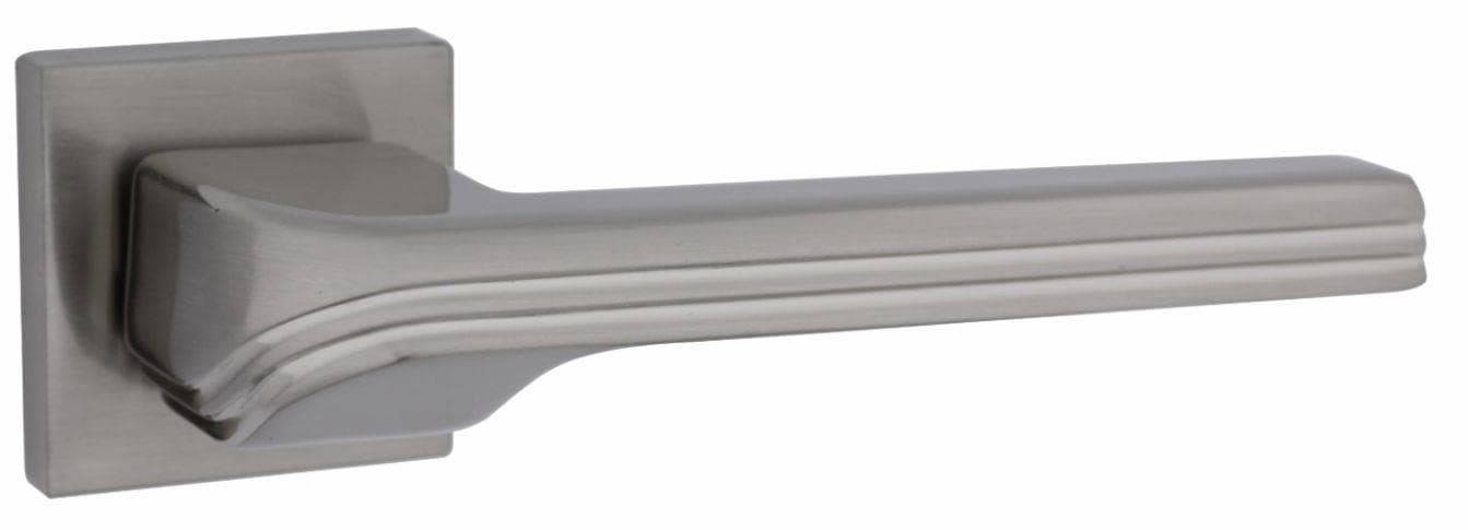 Urun gorseli 8